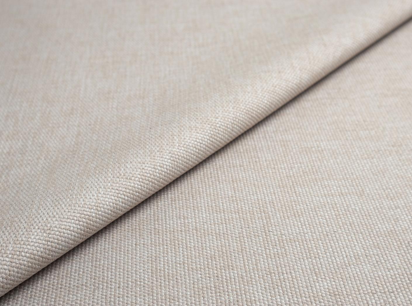 Mööblikangas Lido Trend 132 toned Mööblikangas Lido Trend 132 toned