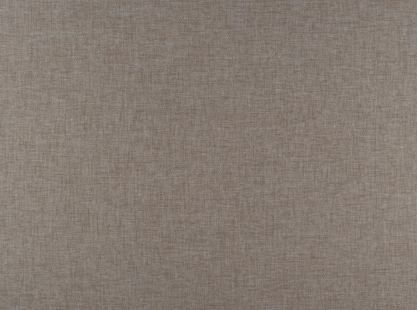 Mööblikangas Lido Trend 130 pelican Mööblikangas Lido Trend 130 pelican