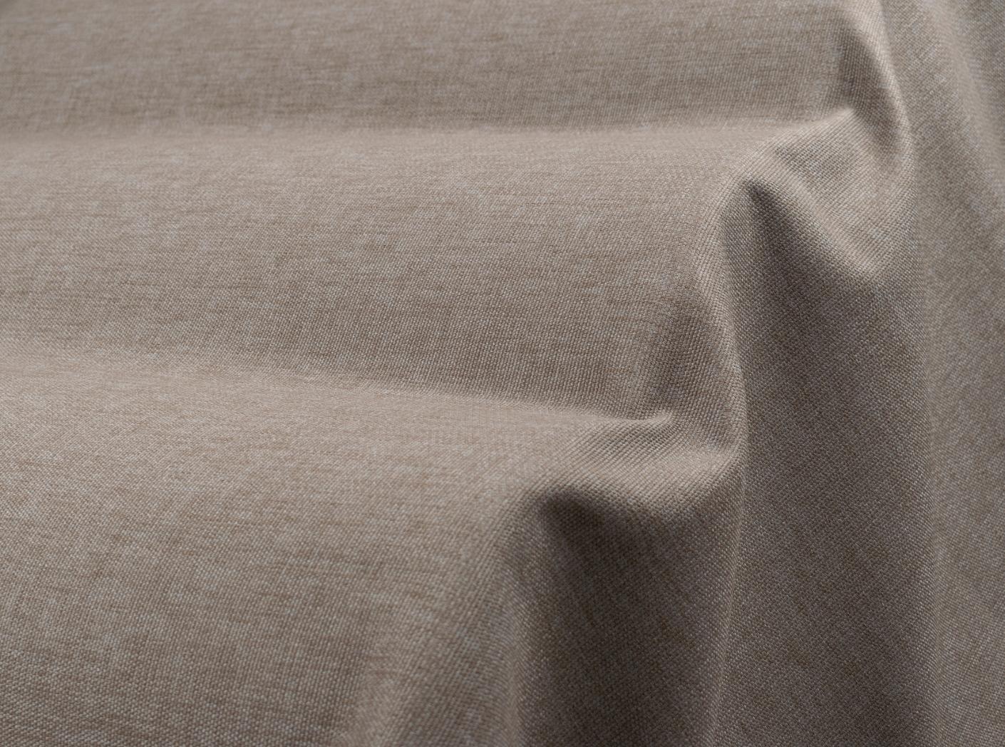 Mööblikangas Lido Trend 130 pelican Mööblikangas Lido Trend 130 pelican