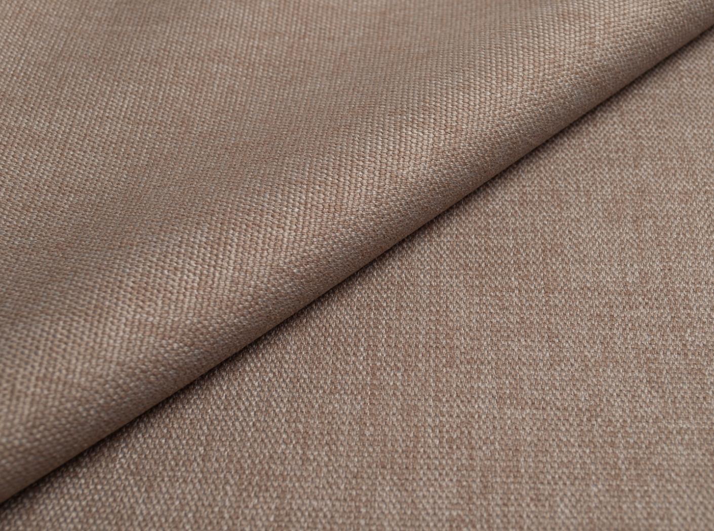 Mööblikangas Lido Trend 130 pelican Mööblikangas Lido Trend 130 pelican