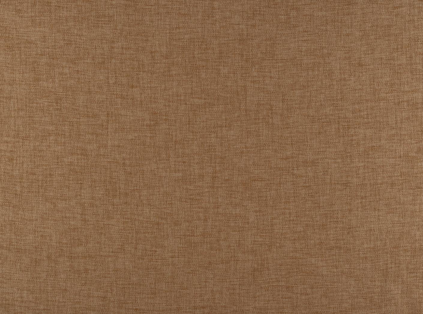 Mööblikangas Lido Trend 157 fudge Mööblikangas Lido Trend 157 fudge