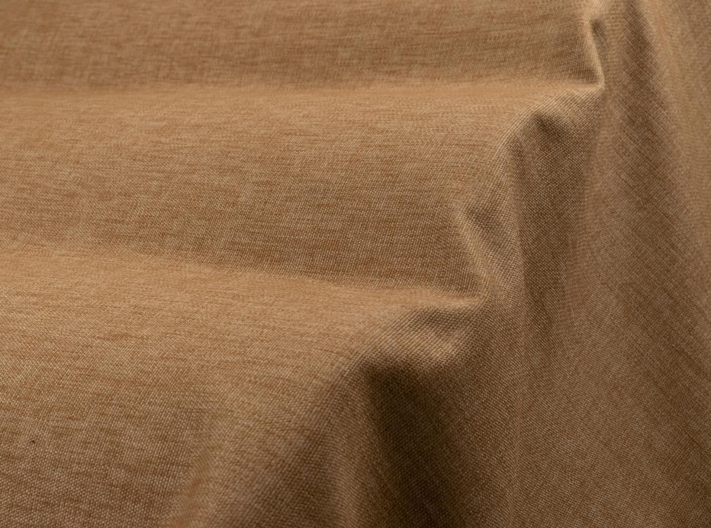 Mööblikangas Lido Trend 157 fudge Mööblikangas Lido Trend 157 fudge