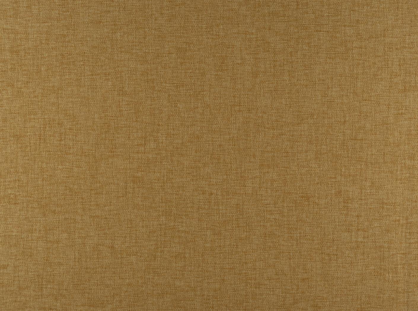 Mööblikangas Lido Trend 155 lemongrass Mööblikangas Lido Trend 155 lemongrass