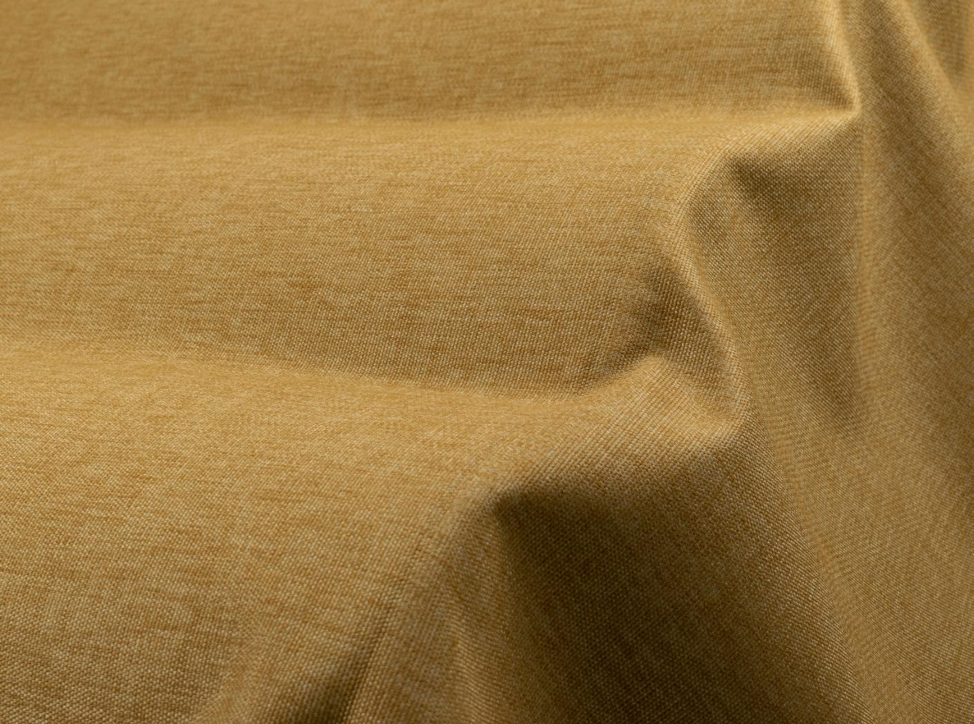 Mööblikangas Lido Trend 155 lemongrass Mööblikangas Lido Trend 155 lemongrass