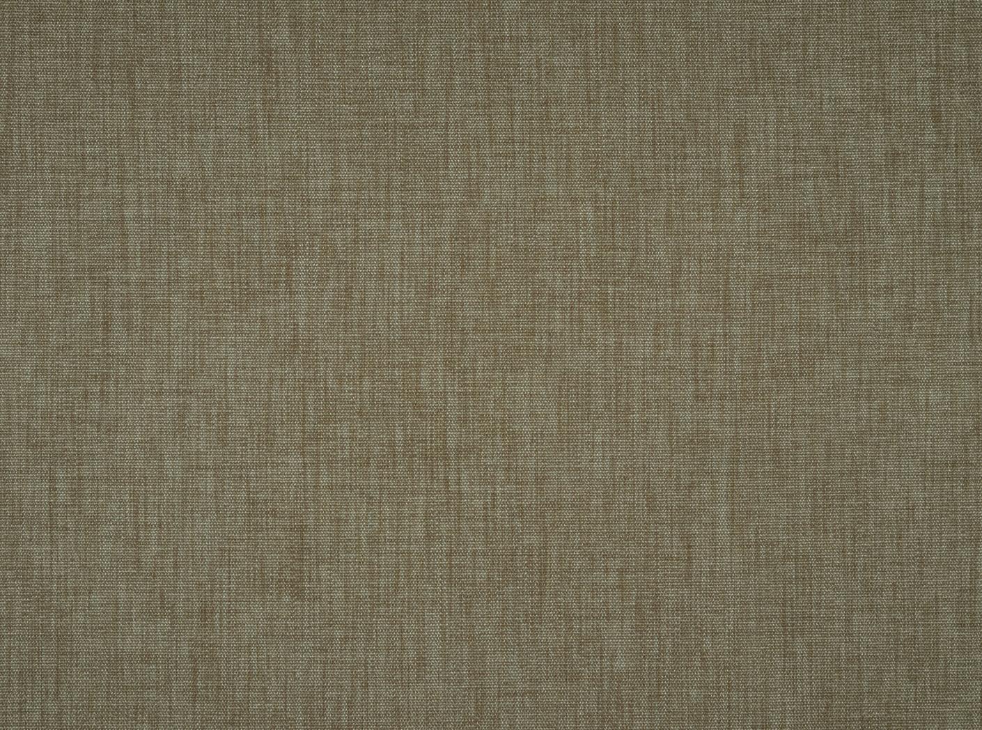 Mööblikangas Lido Trend 134 antique green Mööblikangas Lido Trend 134 antique green