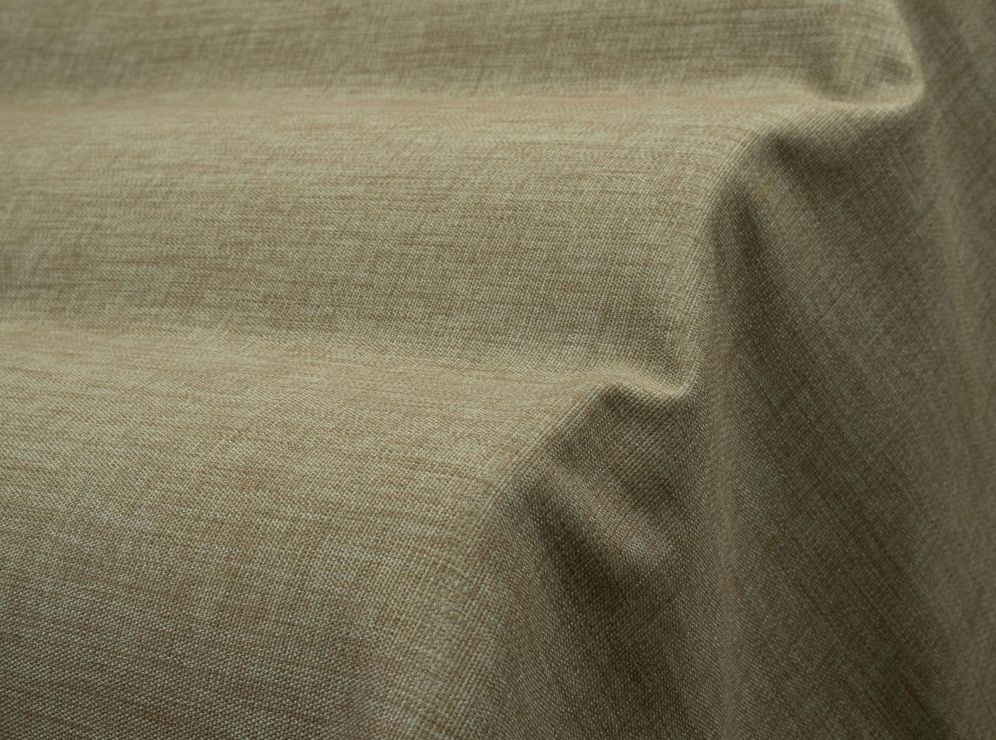 Mööblikangas Lido Trend 134 antique green Mööblikangas Lido Trend 134 antique green