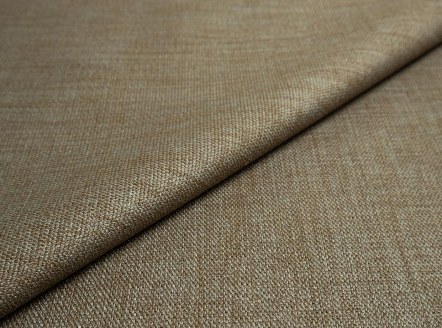 Mööblikangas Lido Trend 134 antique green Mööblikangas Lido Trend 134 antique green