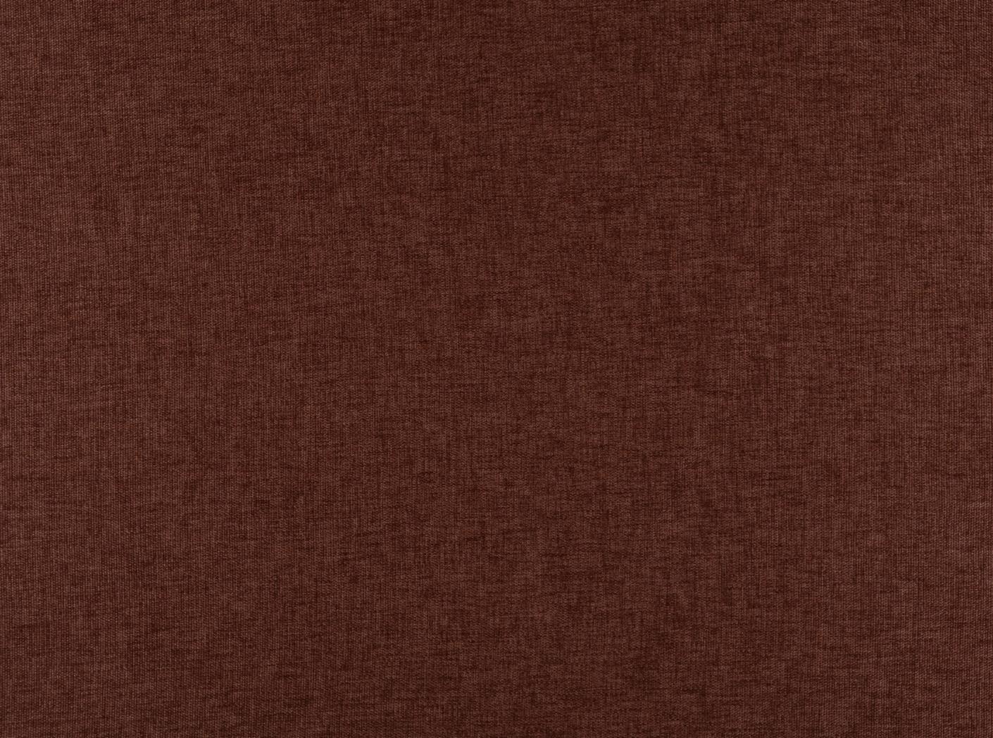 Mööblikangas Lido Trend 145 nocturne Mööblikangas Lido Trend 145 nocturne