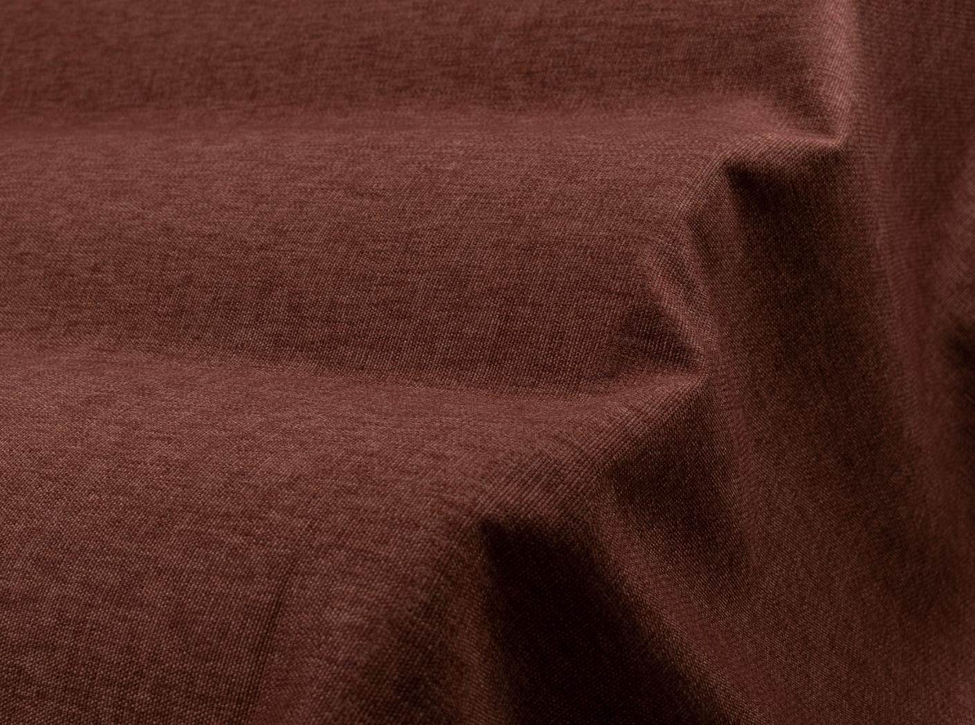 Mööblikangas Lido Trend 145 nocturne Mööblikangas Lido Trend 145 nocturne