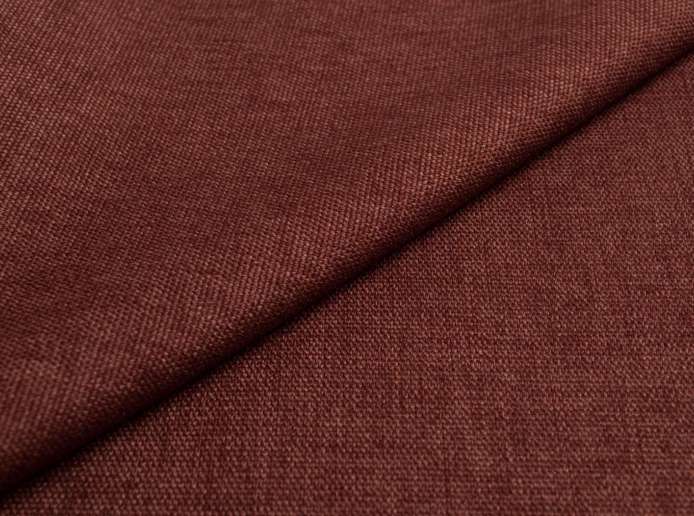 Mööblikangas Lido Trend 145 nocturne Mööblikangas Lido Trend 145 nocturne