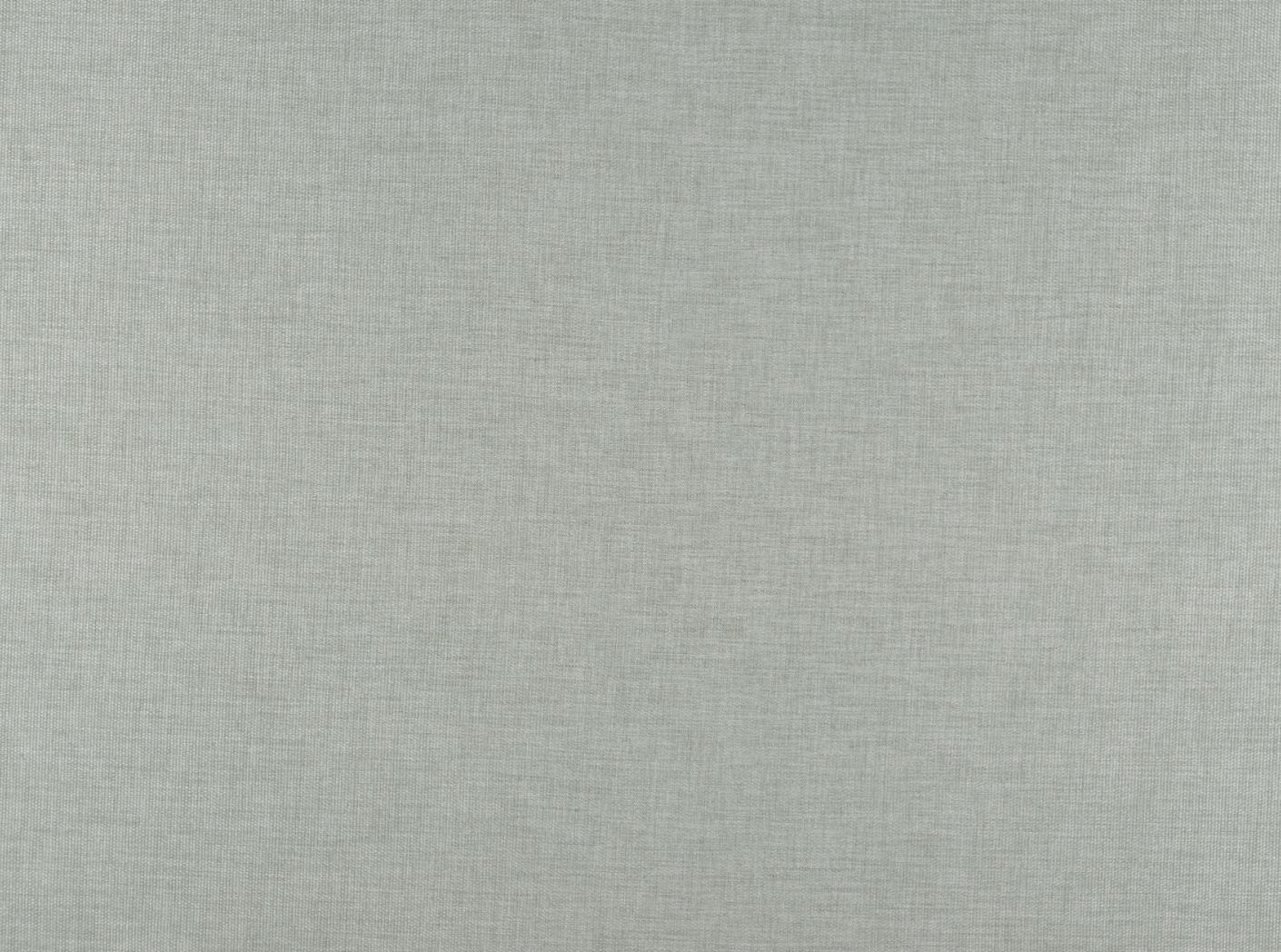 Mööblikangas Lido Trend 143 mint Mööblikangas Lido Trend 143 mint