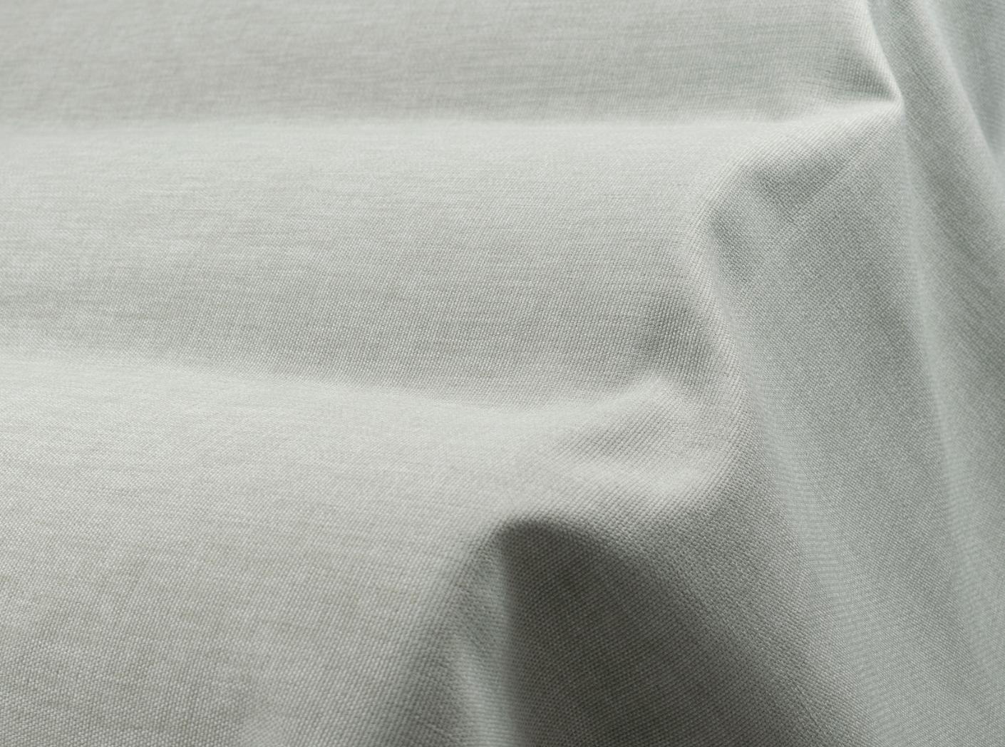 Mööblikangas Lido Trend 143 mint Mööblikangas Lido Trend 143 mint