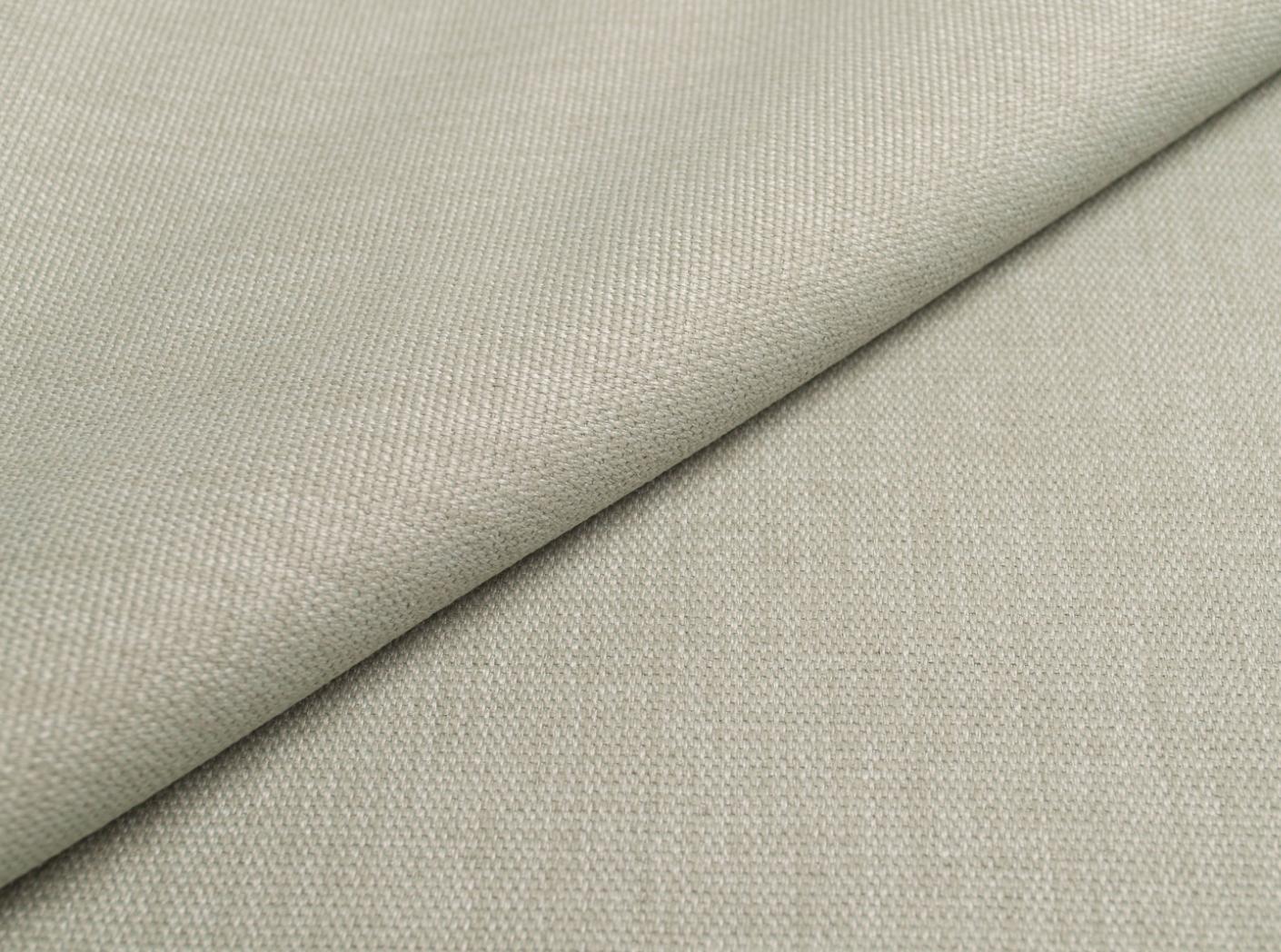 Mööblikangas Lido Trend 143 mint Mööblikangas Lido Trend 143 mint