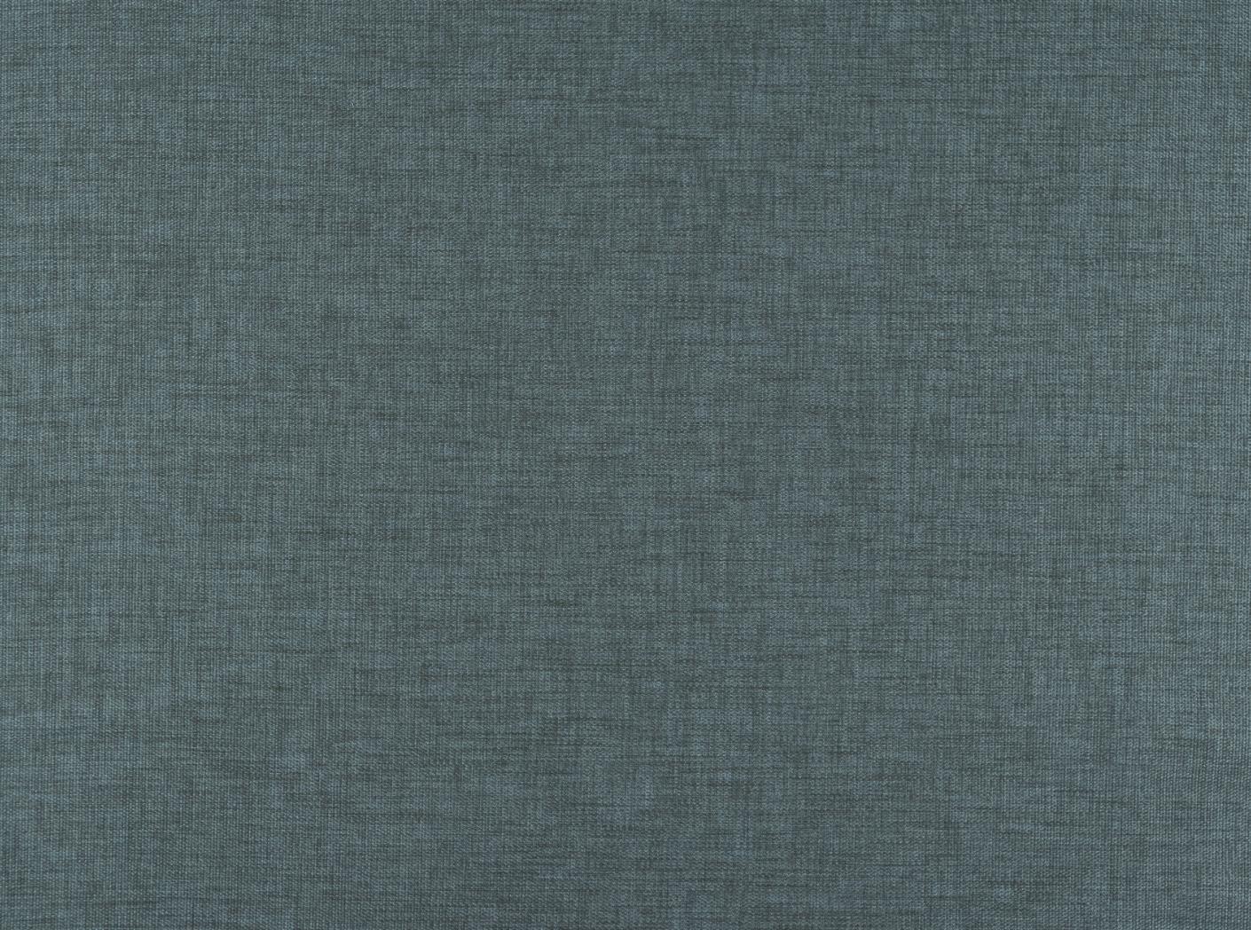 Mööblikangas Lido Trend 141 cyan Mööblikangas Lido Trend 141 cyan