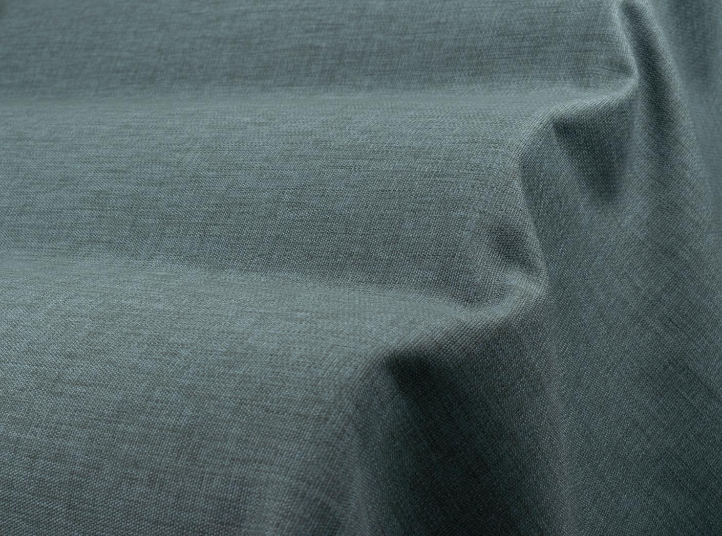 Mööblikangas Lido Trend 141 cyan Mööblikangas Lido Trend 141 cyan