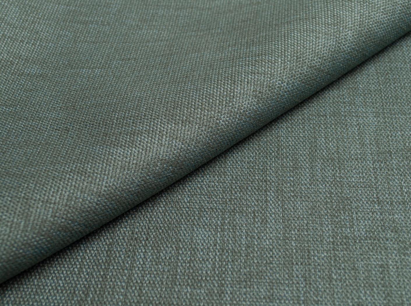 Mööblikangas Lido Trend 141 cyan Mööblikangas Lido Trend 141 cyan