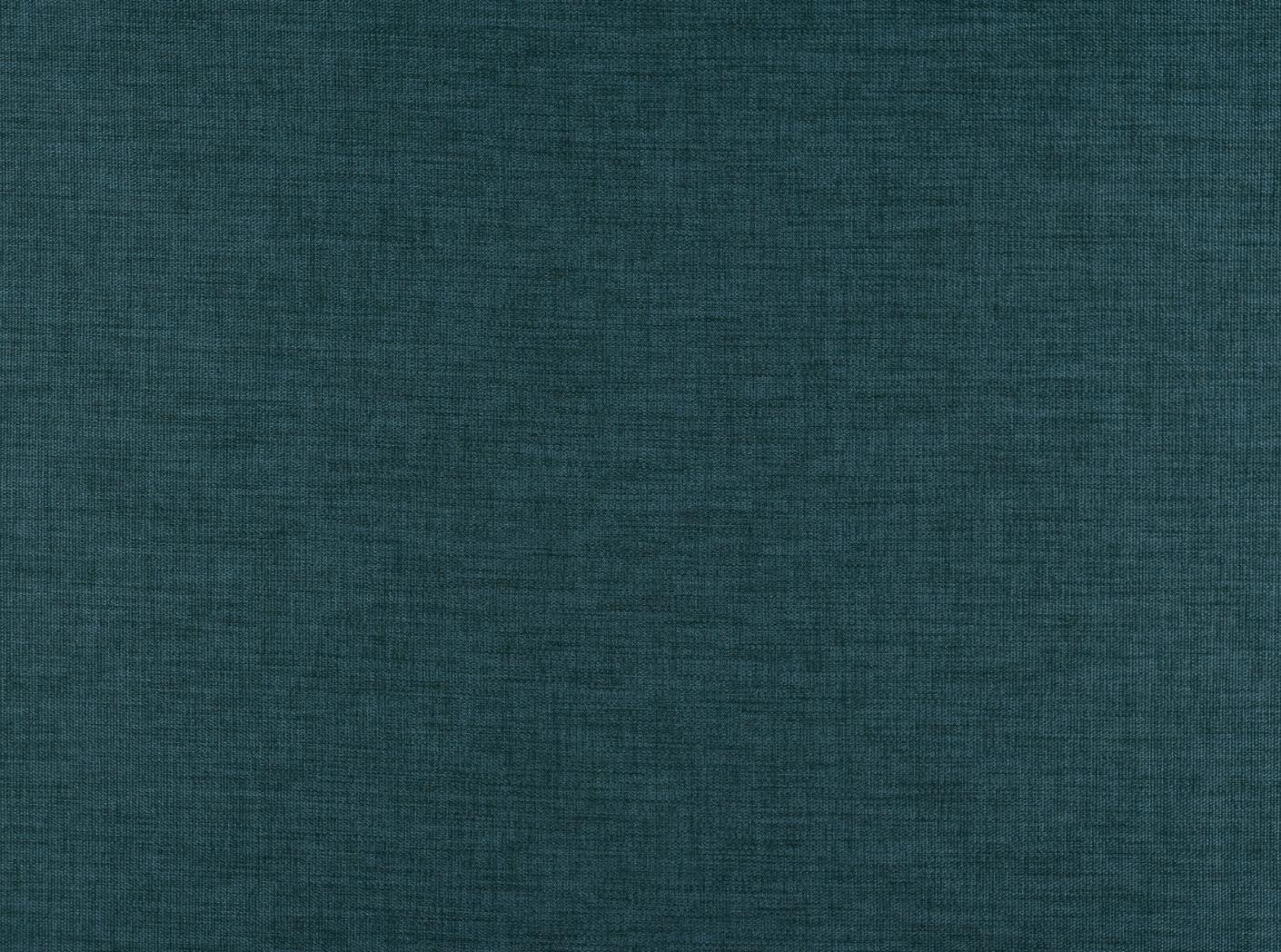 Mööblikangas Lido Trend 138 pool Mööblikangas Lido Trend 138 pool