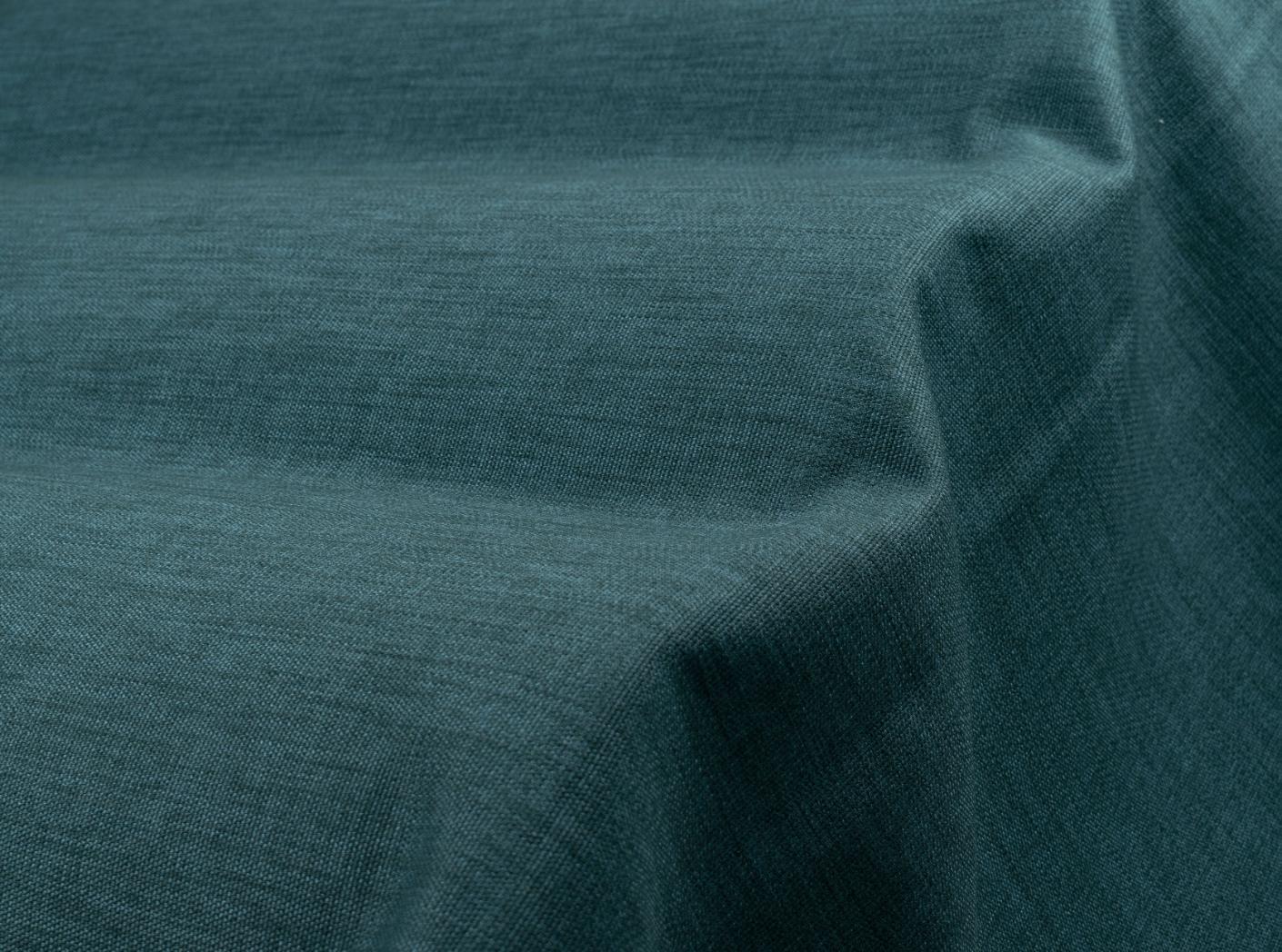 Mööblikangas Lido Trend 138 pool Mööblikangas Lido Trend 138 pool