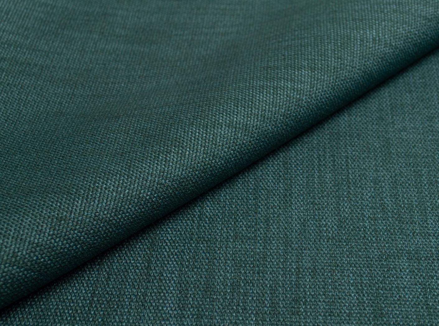 Mööblikangas Lido Trend 138 pool Mööblikangas Lido Trend 138 pool