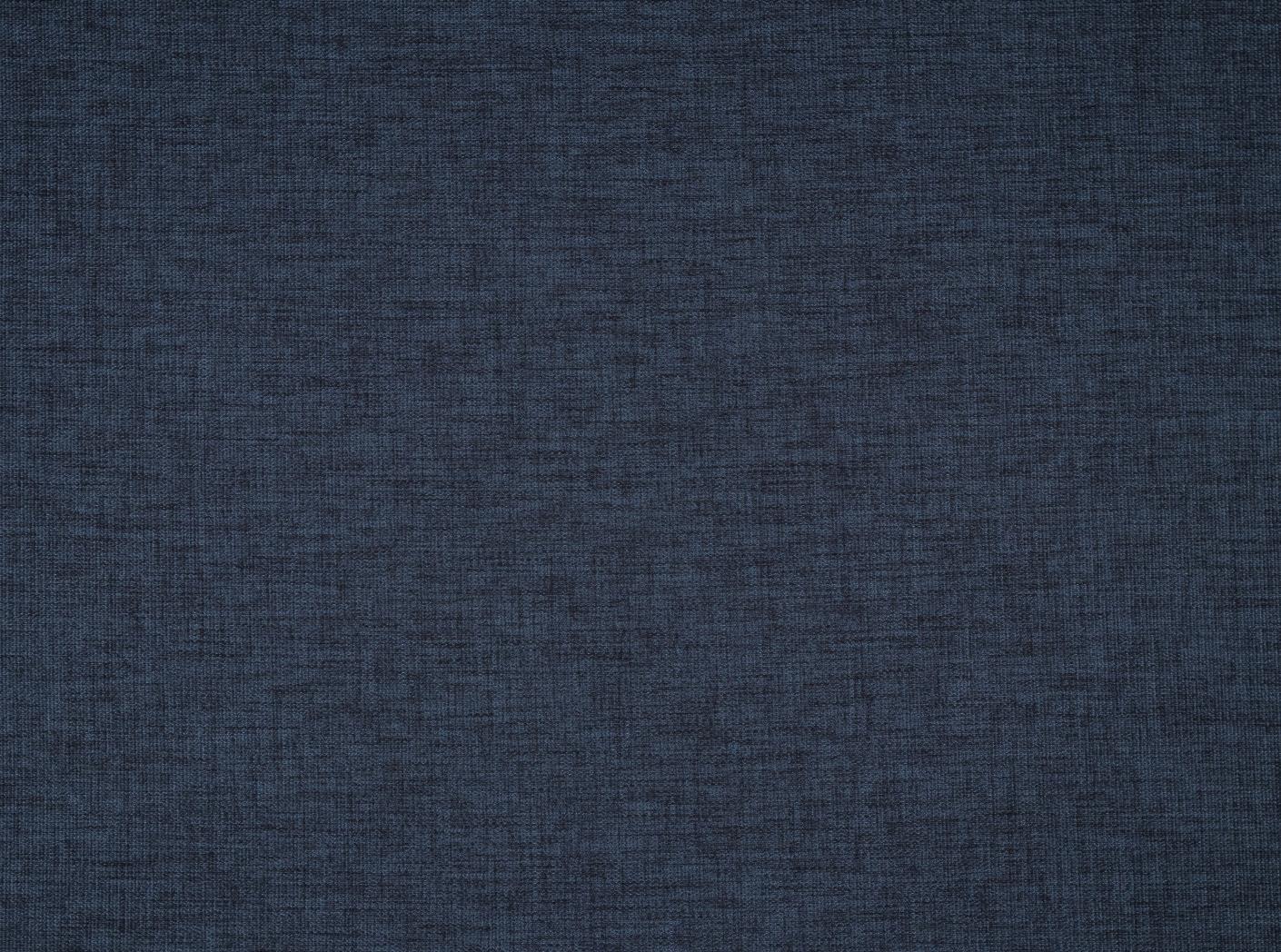 Mööblikangas Lido Trend 136 power blue Mööblikangas Lido Trend 136 power blue