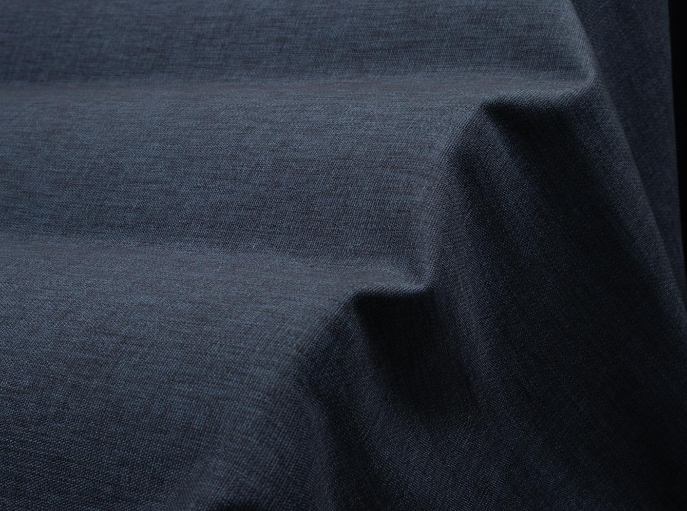 Mööblikangas Lido Trend 136 power blue Mööblikangas Lido Trend 136 power blue