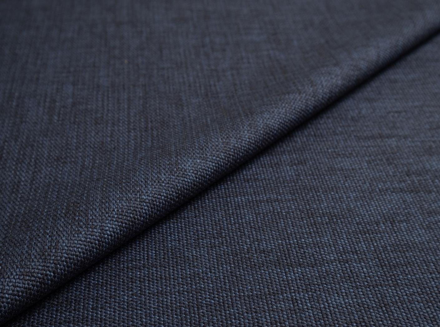 Mööblikangas Lido Trend 136 power blue Mööblikangas Lido Trend 136 power blue