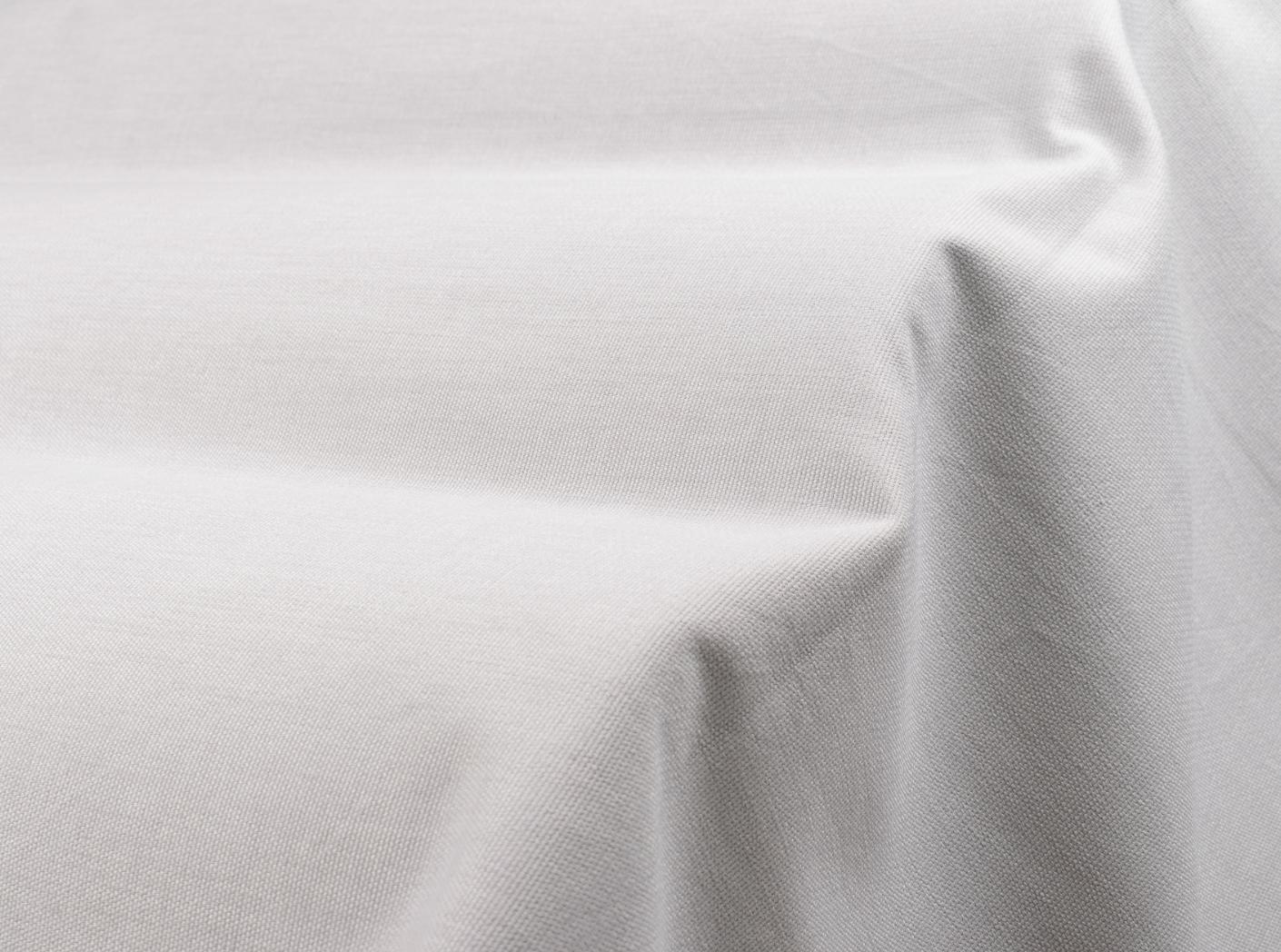 Mööblikangas Lido Trend 133 ice white Mööblikangas Lido Trend 133 ice white