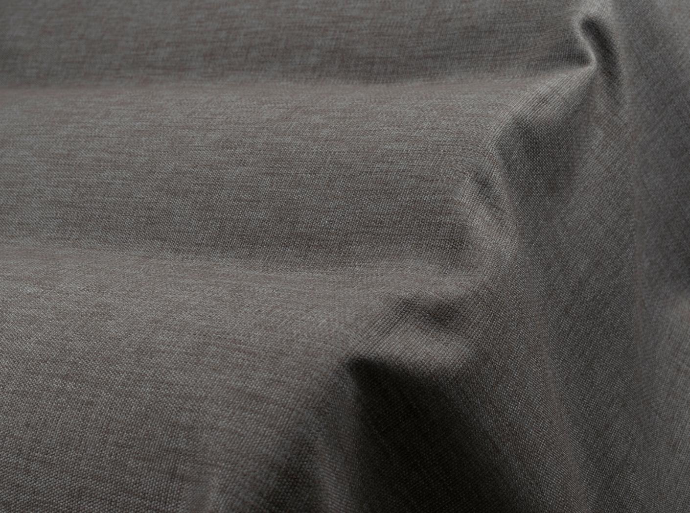 Mööblikangas Lido Trend 129 savile grey Mööblikangas Lido Trend 129 savile grey