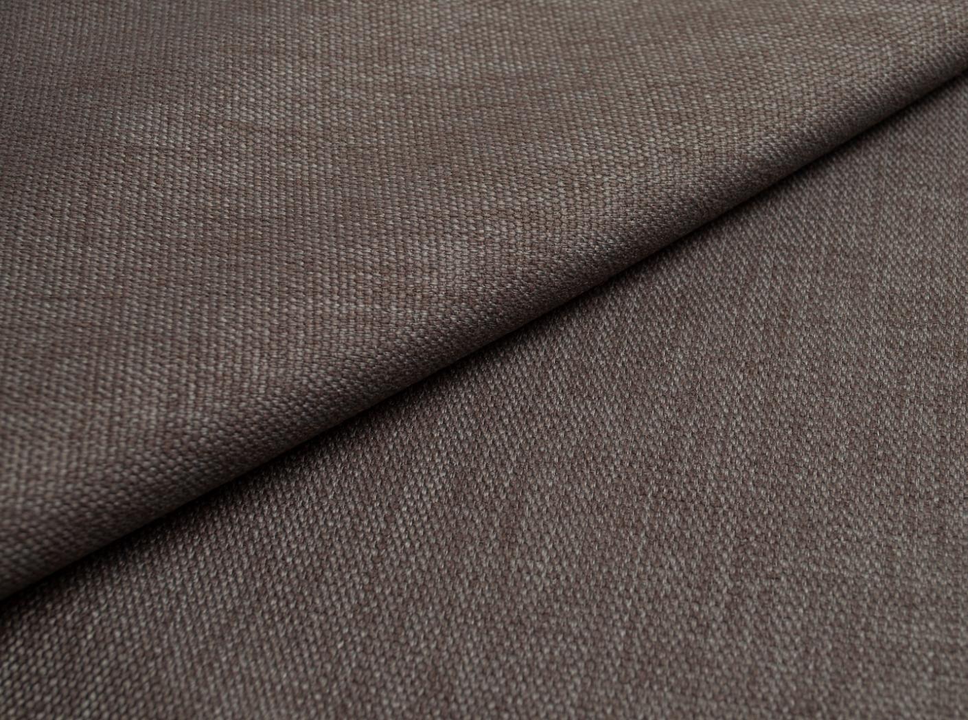 Mööblikangas Lido Trend 129 savile grey Mööblikangas Lido Trend 129 savile grey