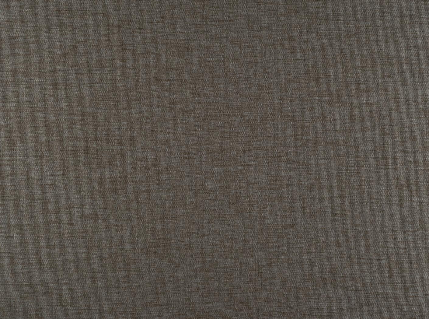 Mööblikangas Lido Trend 128 typhoon Mööblikangas Lido Trend 128 typhoon