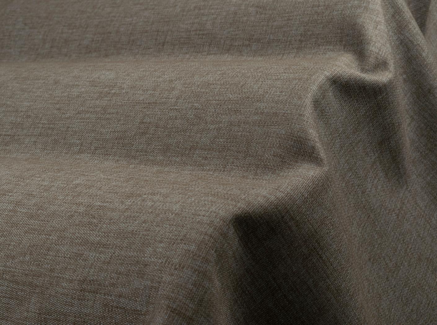 Mööblikangas Lido Trend 128 typhoon Mööblikangas Lido Trend 128 typhoon