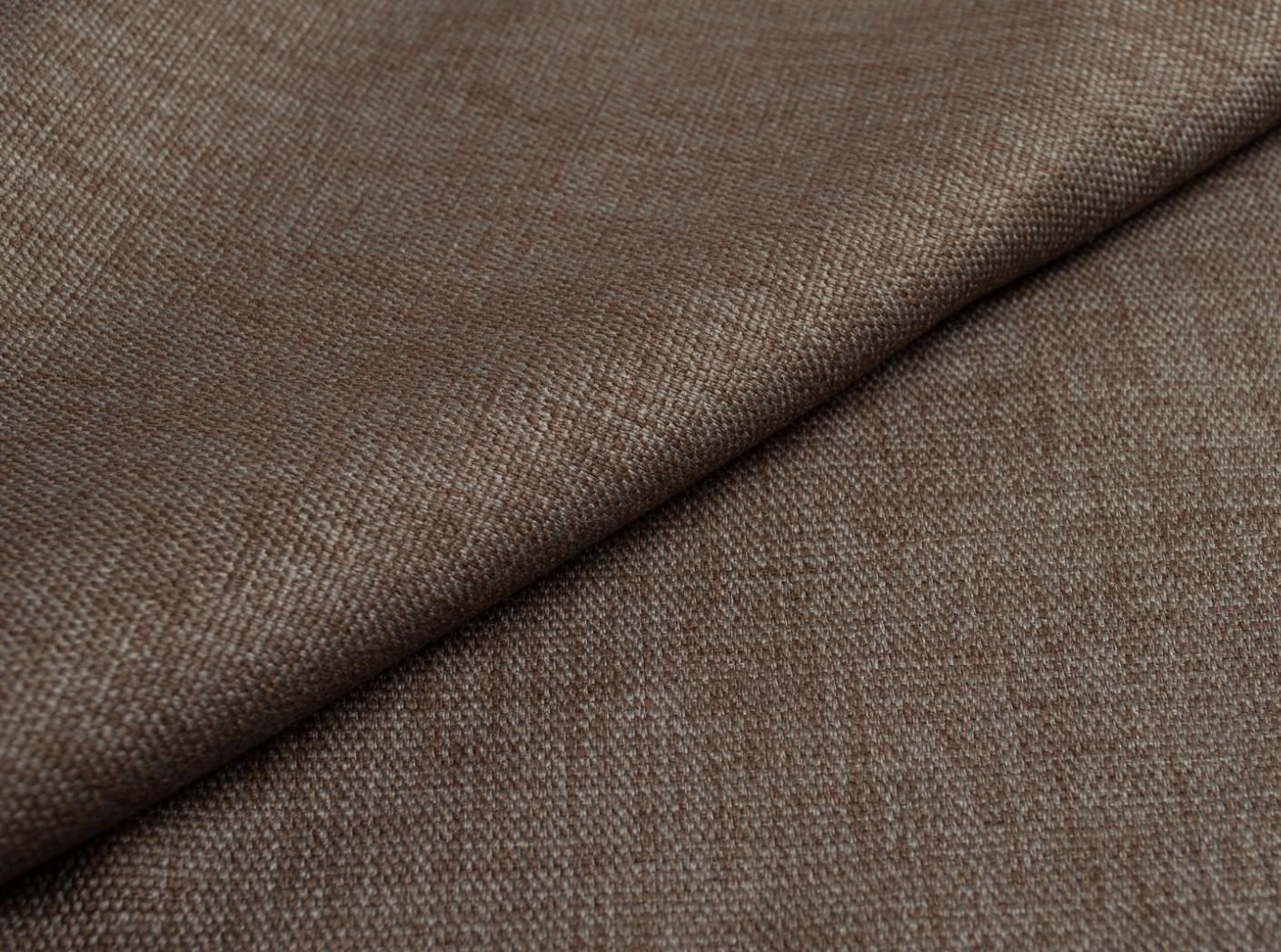 Mööblikangas Lido Trend 128 typhoon Mööblikangas Lido Trend 128 typhoon