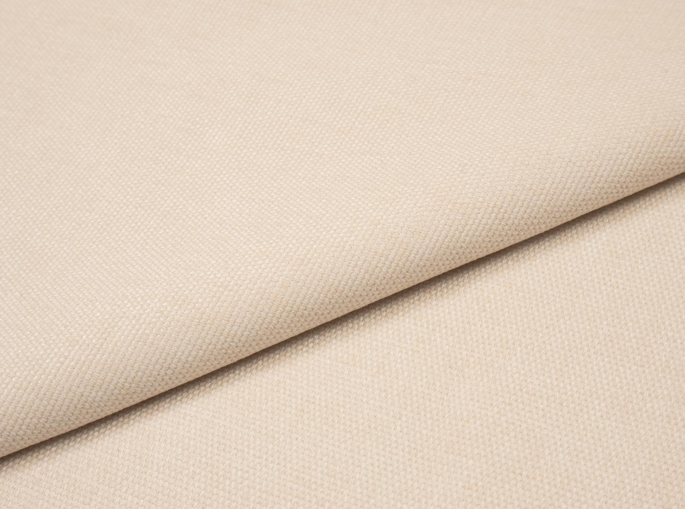 Mööblikangas Lido Trend 105 Off white Mööblikangas Lido Trend 105 Off white