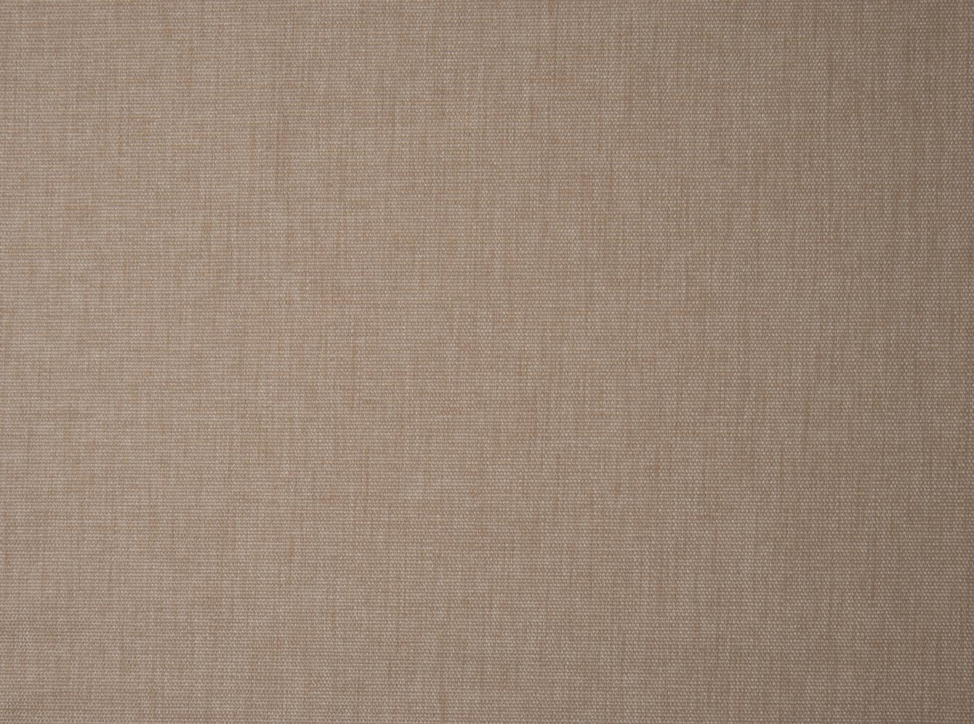 Mööblikangas Lido Trend 110 Alabaster Mööblikangas Lido Trend 110 Alabaster