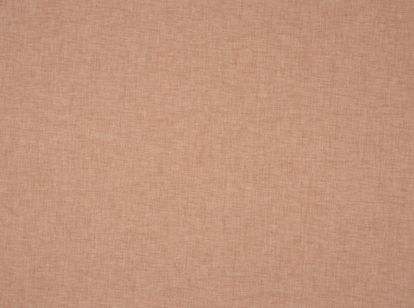 Mööblikangas Lido Trend 181 Morganit Mööblikangas Lido Trend 181 Morganit