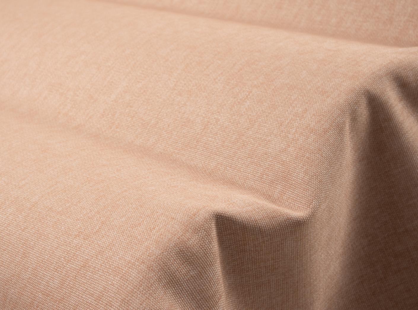 Mööblikangas Lido Trend 181 Morganit Mööblikangas Lido Trend 181 Morganit