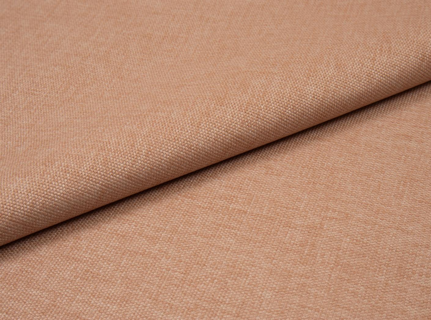 Mööblikangas Lido Trend 181 Morganit Mööblikangas Lido Trend 181 Morganit