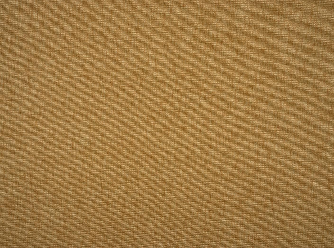 Mööblikangas Lido Trend 261 Flax Mööblikangas Lido Trend 261 Flax