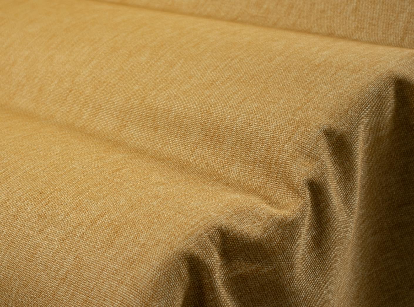 Mööblikangas Lido Trend 261 Flax Mööblikangas Lido Trend 261 Flax