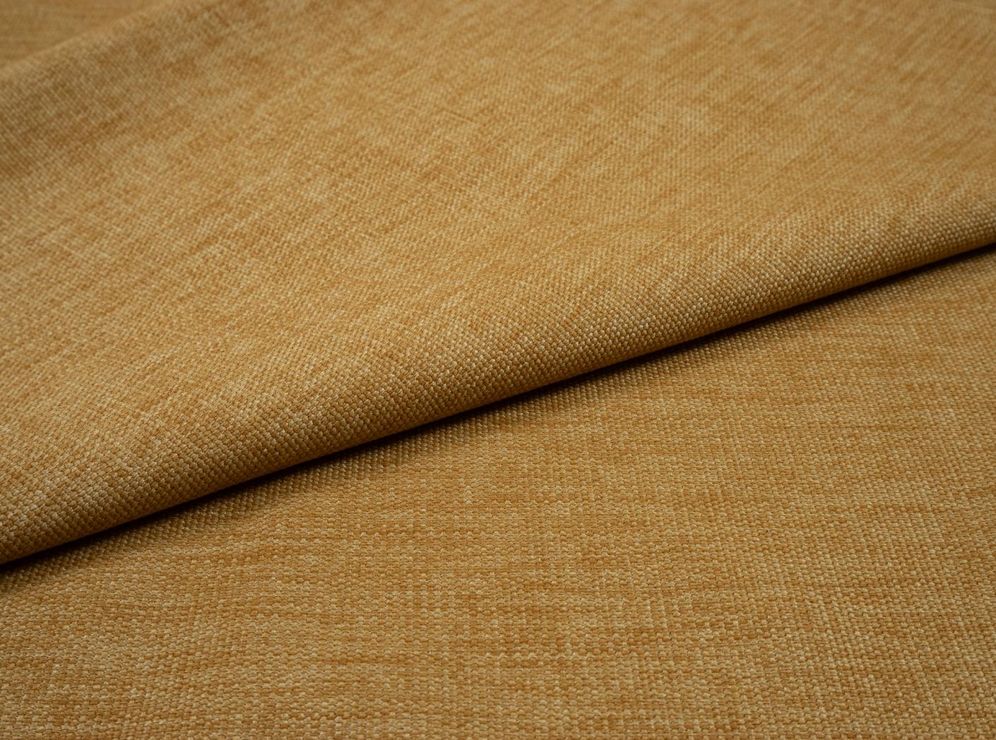 Mööblikangas Lido Trend 261 Flax Mööblikangas Lido Trend 261 Flax