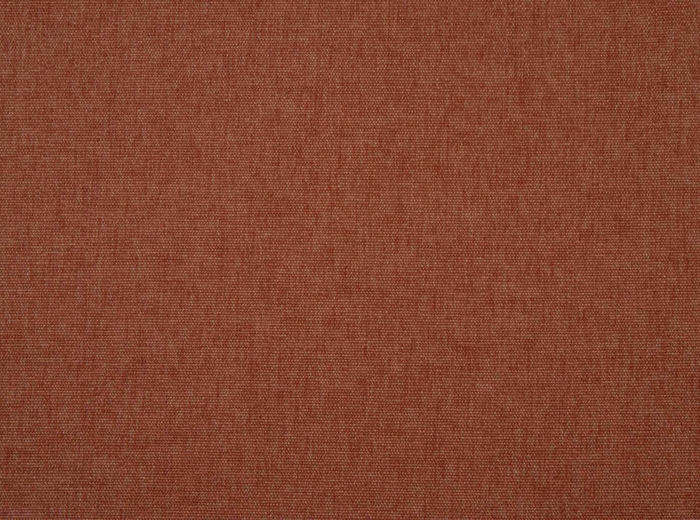 Mööblikangas Lido Trend 251 Blush Mööblikangas Lido Trend 251 Blush