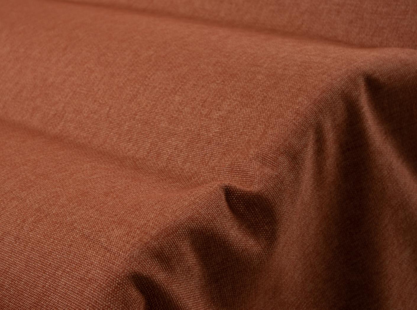 Mööblikangas Lido Trend 251 Blush Mööblikangas Lido Trend 251 Blush