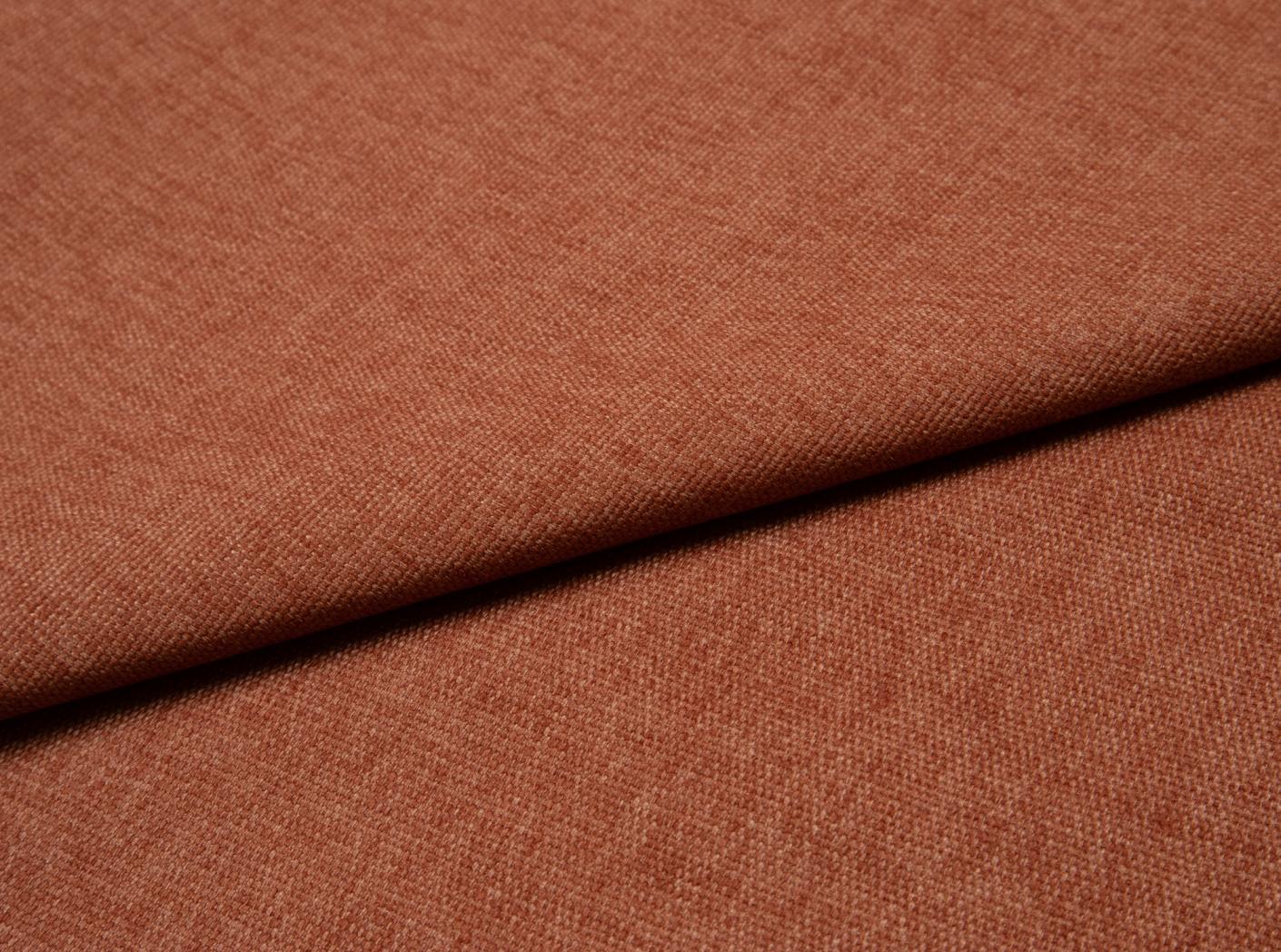 Mööblikangas Lido Trend 251 Blush Mööblikangas Lido Trend 251 Blush