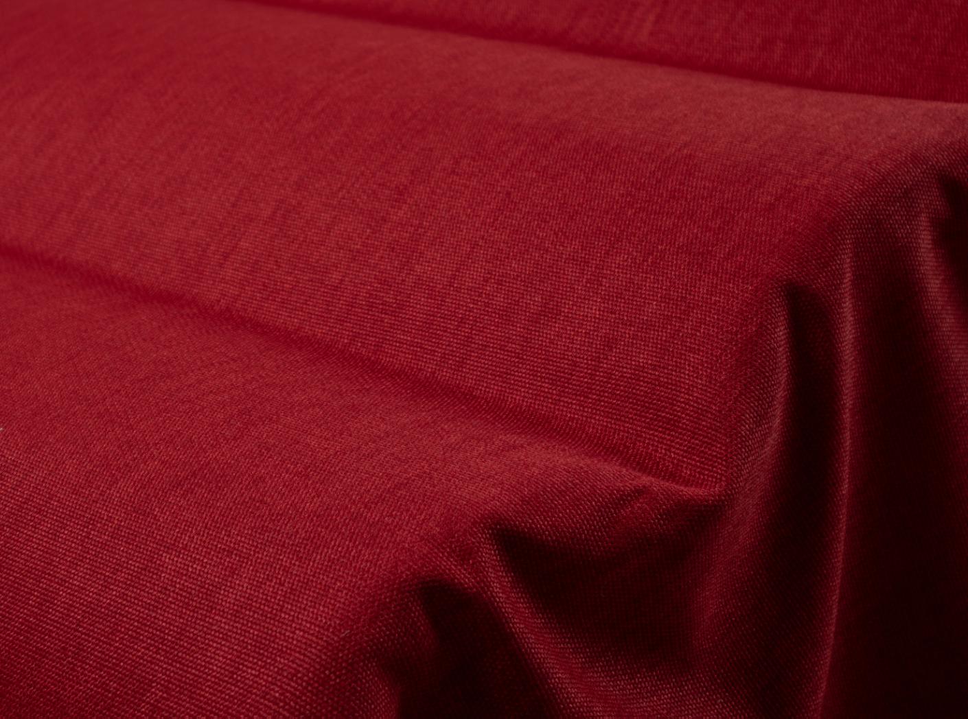 Mööblikangas Lido Trend 230 Scarlet Mööblikangas Lido Trend 230 Scarlet