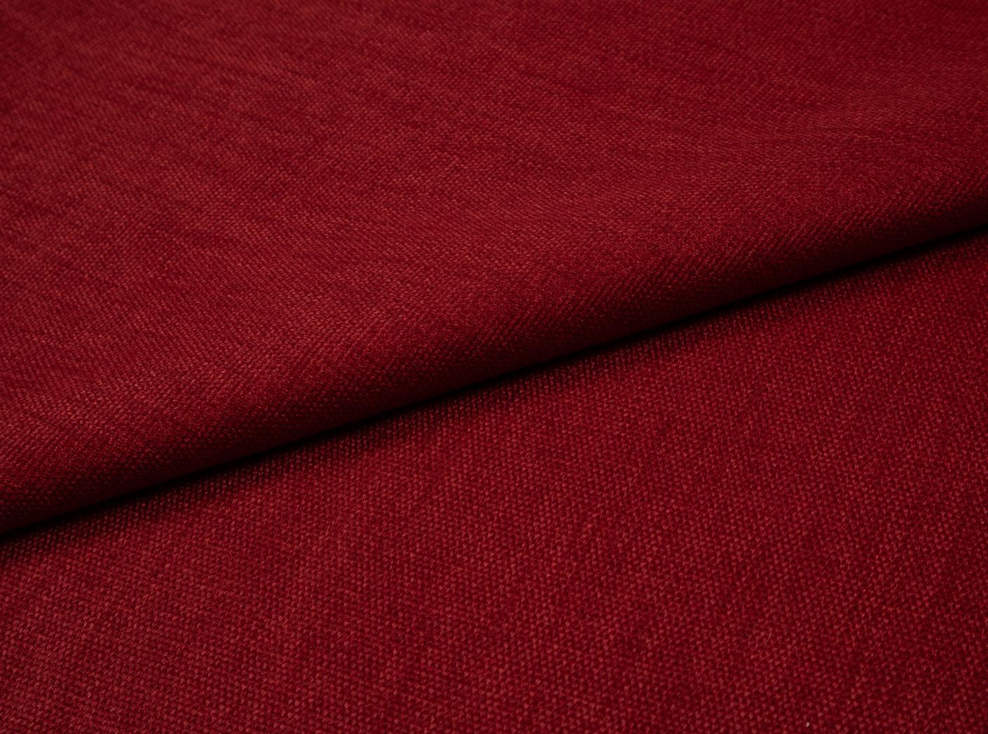 Mööblikangas Lido Trend 230 Scarlet Mööblikangas Lido Trend 230 Scarlet