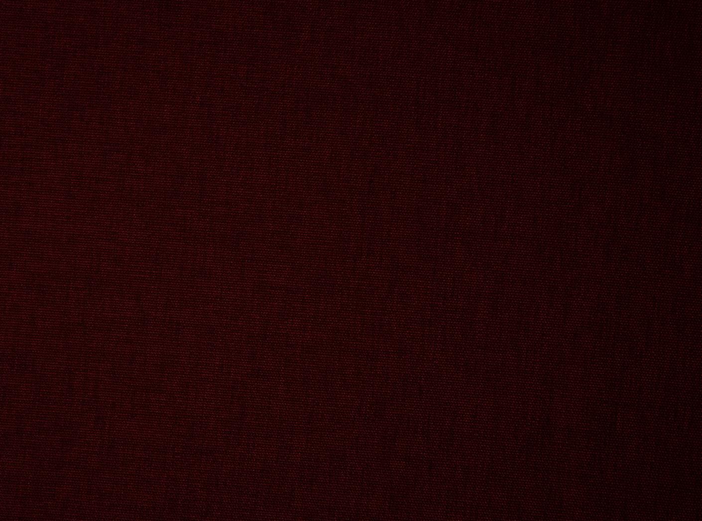 Mööblikangas Lido Trend 232 Jam Mööblikangas Lido Trend 232 Jam