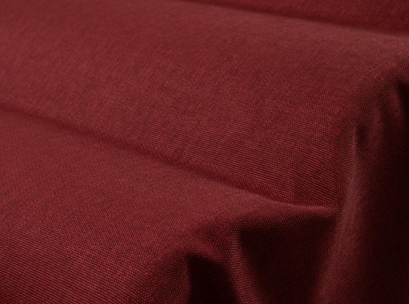 Mööblikangas Lido Trend 232 Jam Mööblikangas Lido Trend 232 Jam