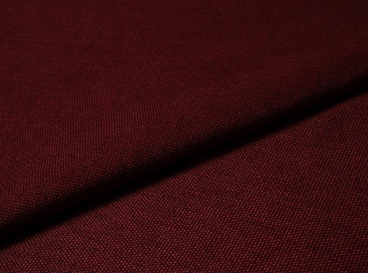 Mööblikangas Lido Trend 232 Jam Mööblikangas Lido Trend 232 Jam