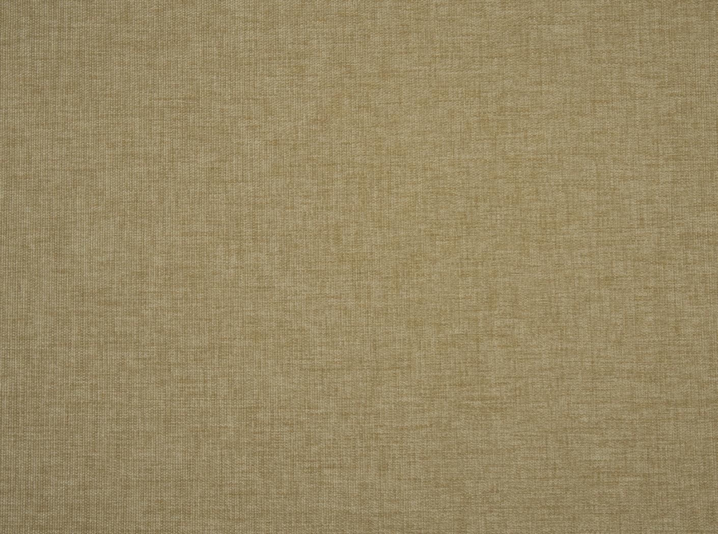 Mööblikangas Lido Trend 354 Tea Mööblikangas Lido Trend 354 Tea