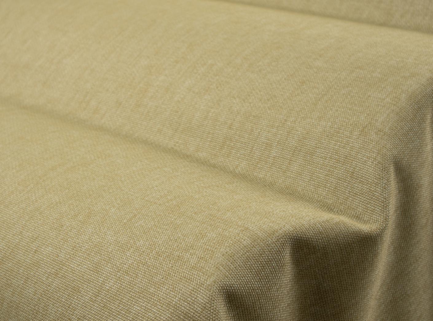 Mööblikangas Lido Trend 354 Tea Mööblikangas Lido Trend 354 Tea